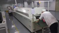 SMT Reflow Oven M8